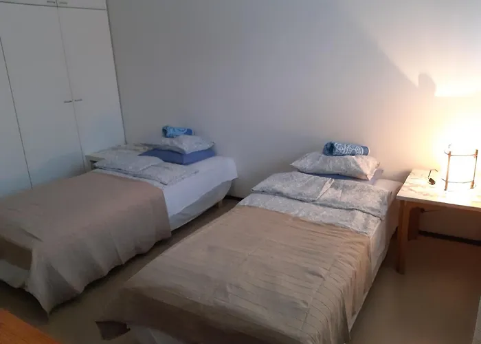 Minimotel