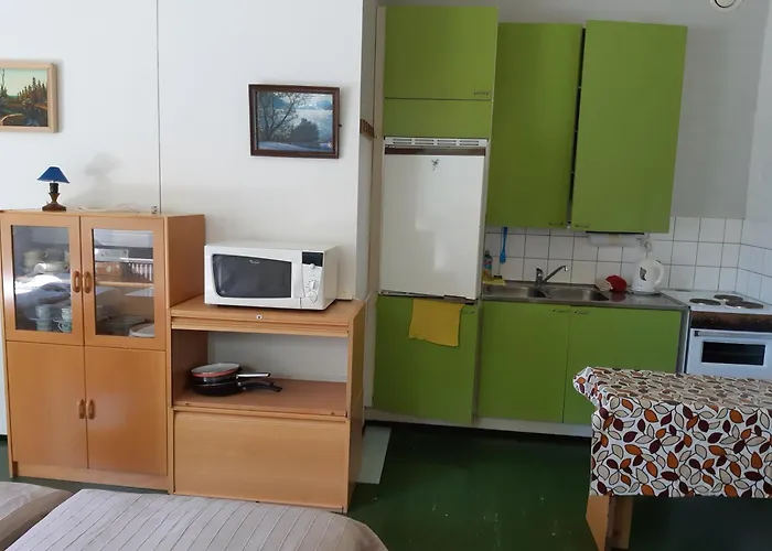 Minimotel