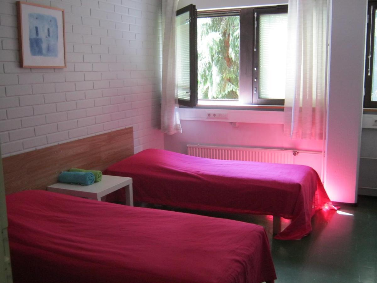 Minimotel