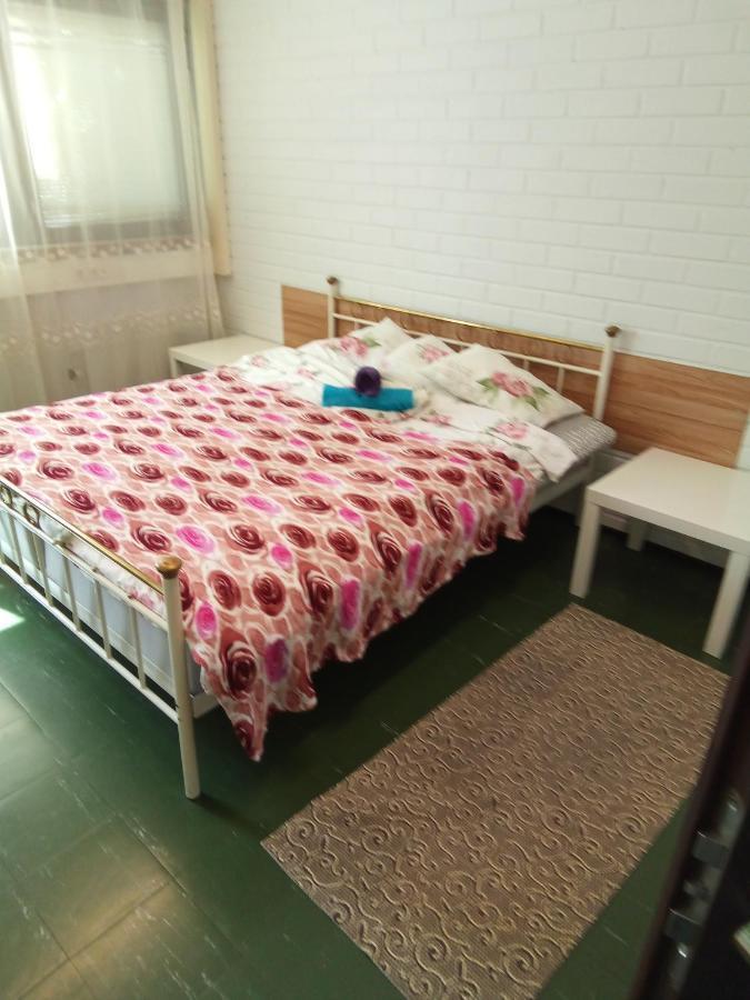 Motelli Minimotel