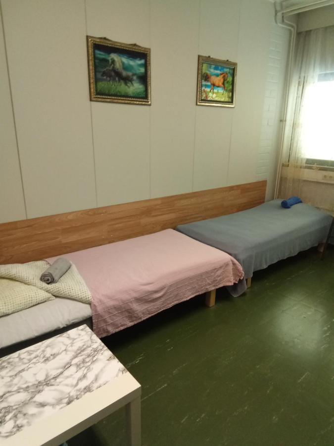 Minimotel