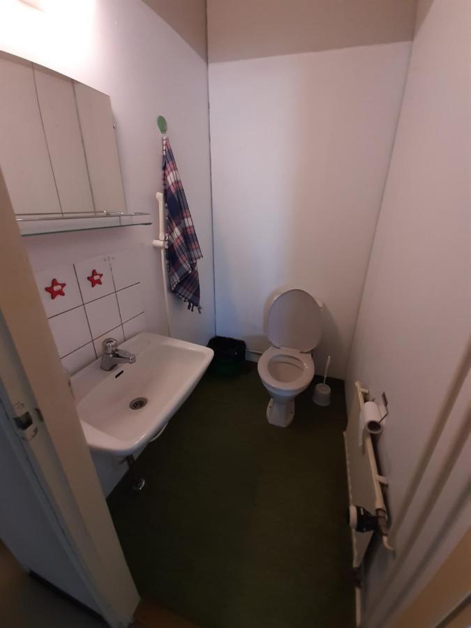 Minimotel 3* Tohmajärvi