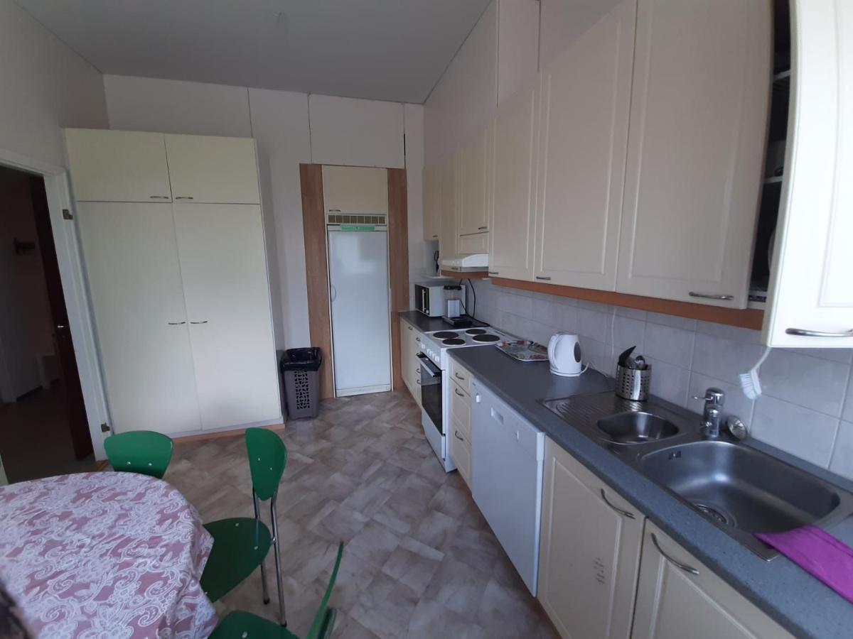 Minimotel 3*