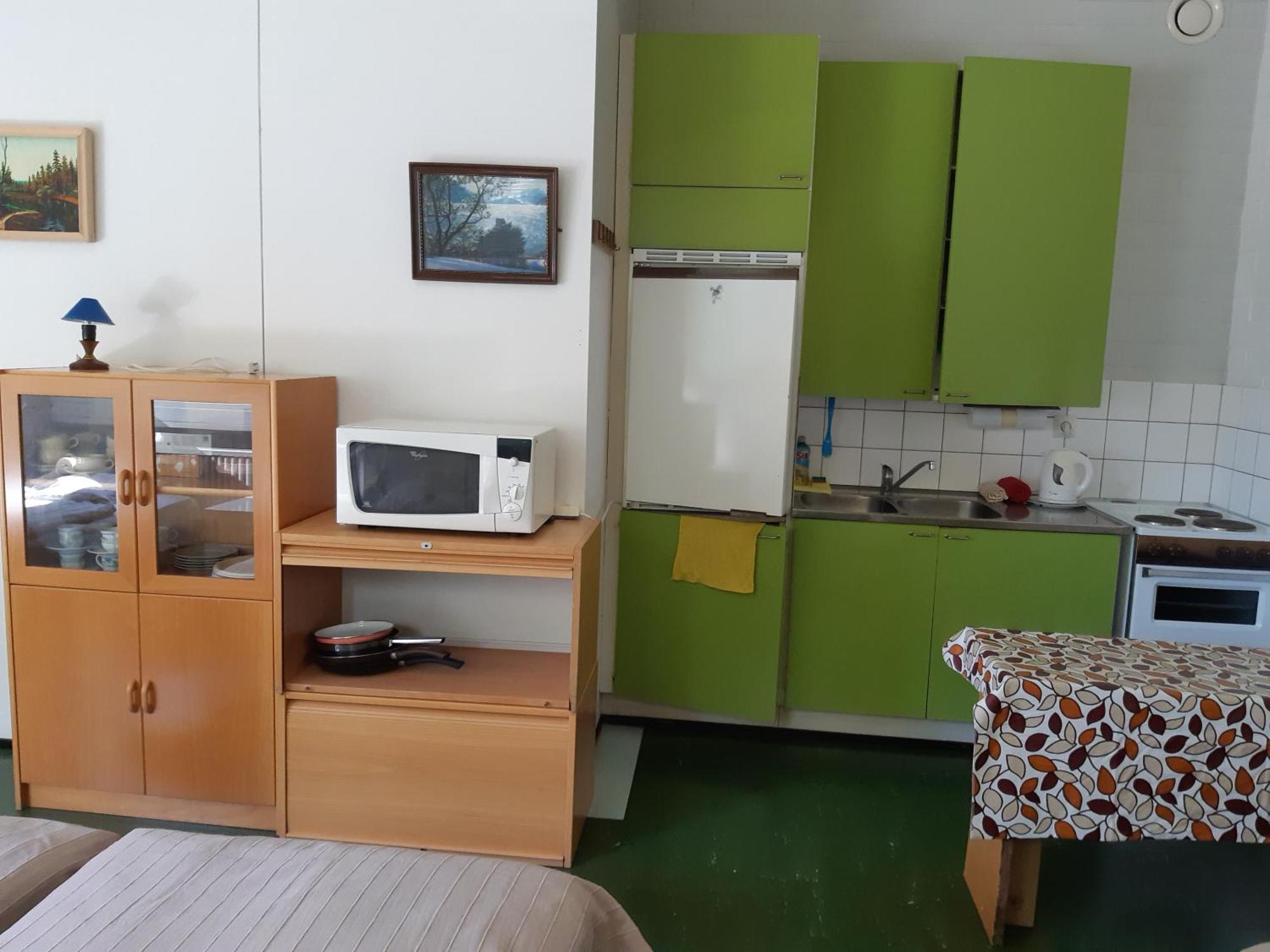 Minimotel