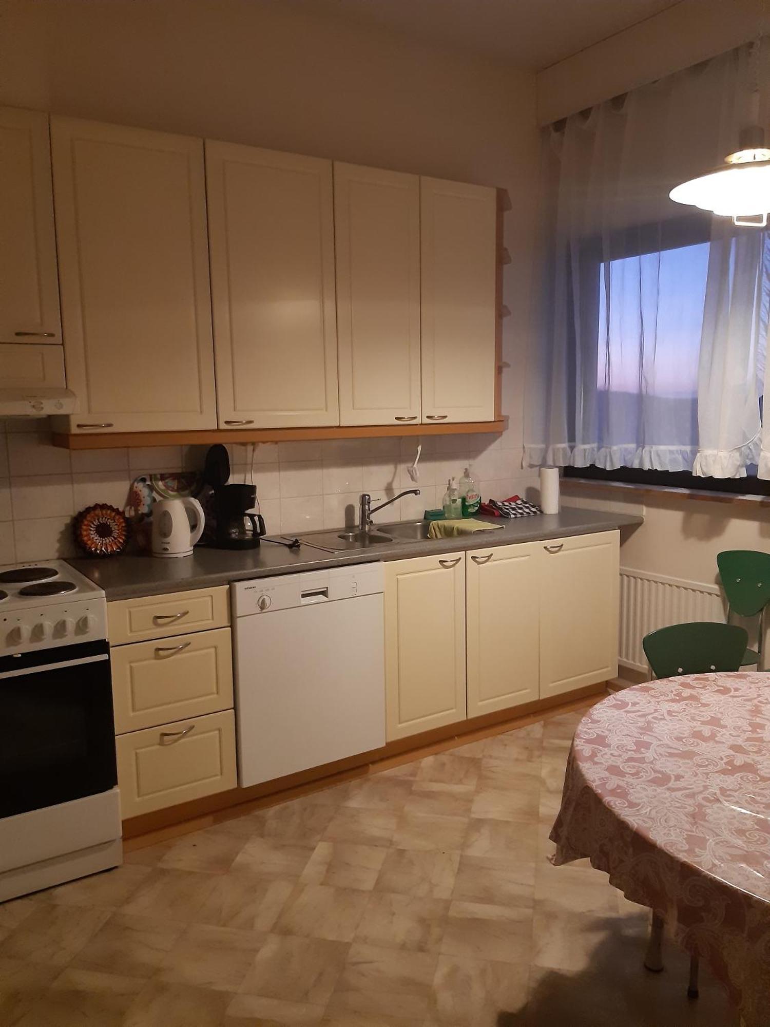 Minimotel Motelli