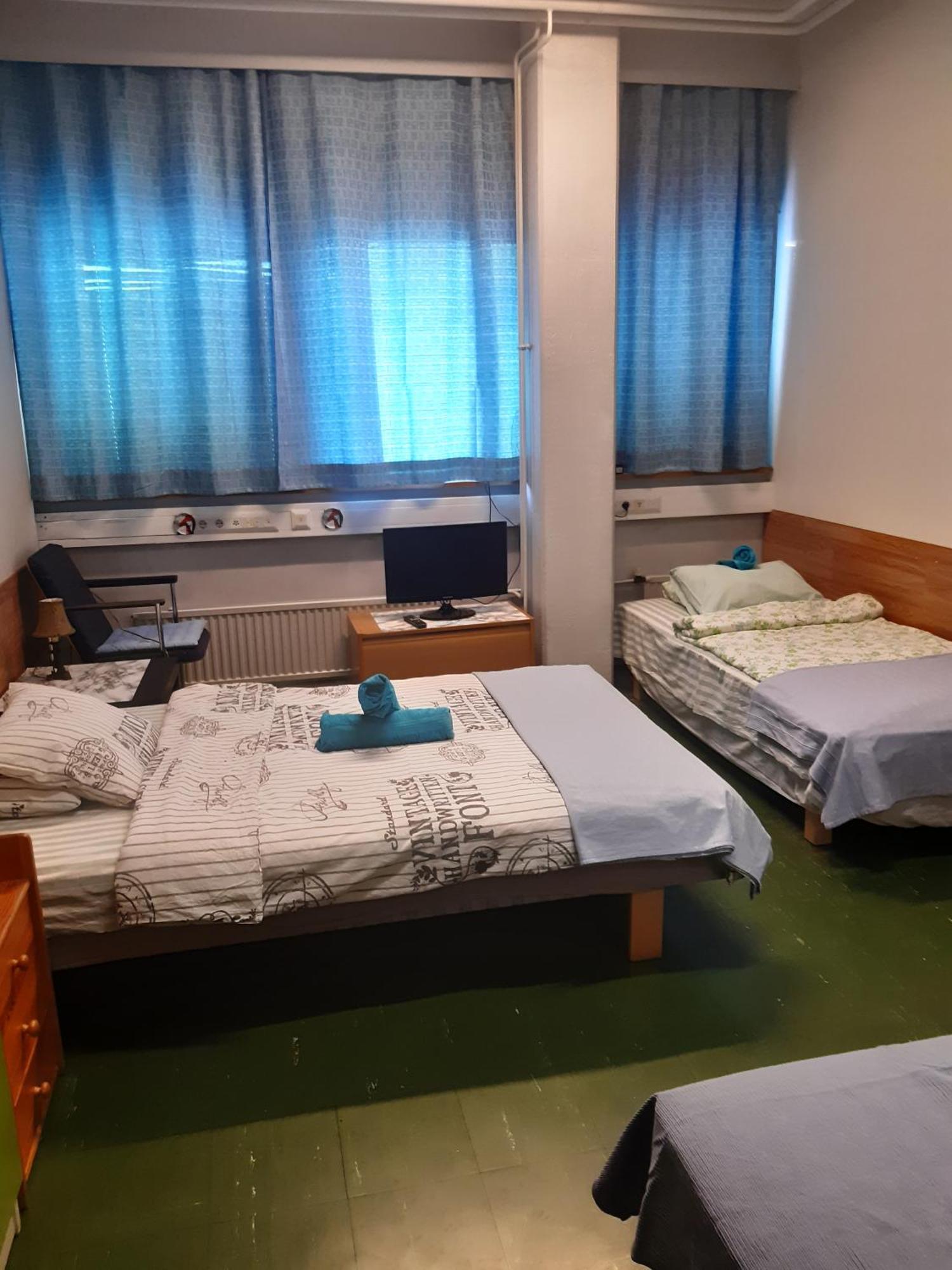 Minimotel